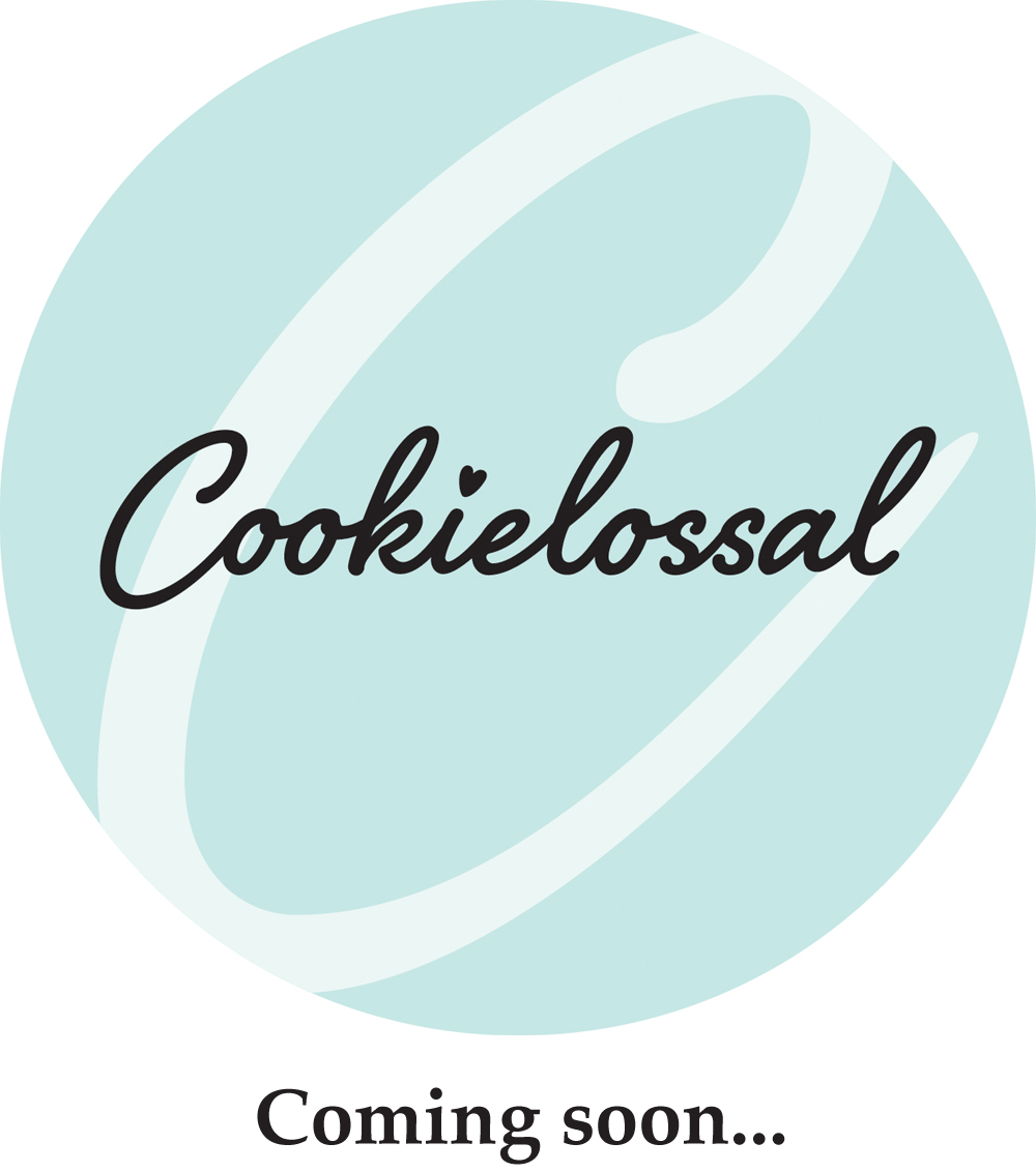 Cookielossal